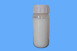 垂直振動(dòng)輸送機(jī),斗式提升機(jī)